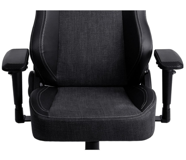 AQIRYS TARVOS black - 1534019 - zdjęcie 8